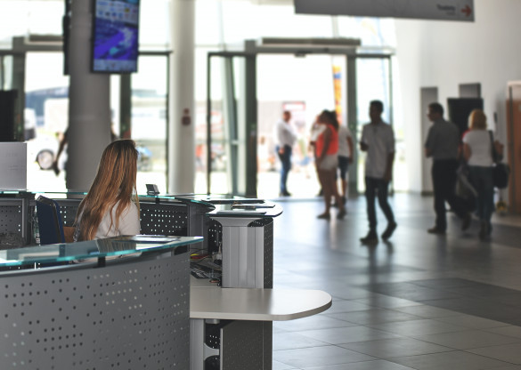 Garantida a manutenção dos contratos de jovens aprendizes no Paraná