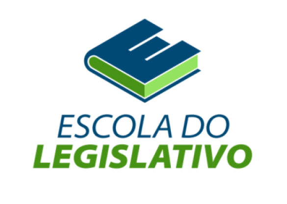 Estudantes de Jornalismo recebem capacitação para cobertura do Parlamento Universitário 2025