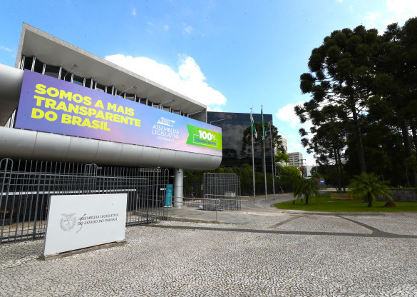 Sessão plenária de segunda-feira (9) terá pauta com foco em saúde e em propostas voltadas à proteção e ao bem-estar das mulheres
