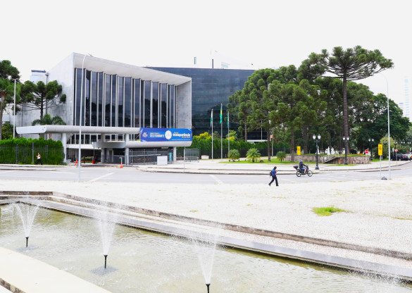 Assembleia Legislativa consolida gestão com transparência recorde e devolução histórica de recursos