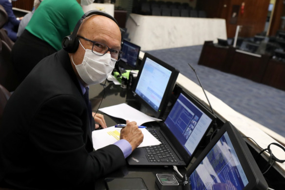 Corrupção erodiu pedágio no Paraná