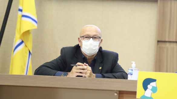 Audiências públicas devem ser ponto de equilíbrio sobre pedágios