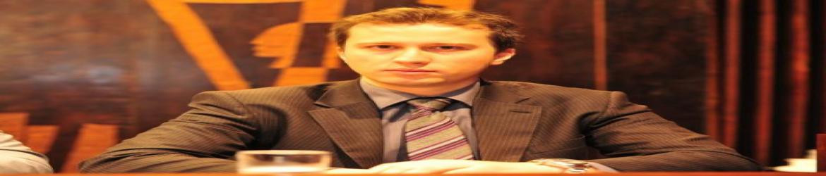 Dylliardi Alessi, diretor da Escola do Legislativo da Assembleia Legislativa do Paraná.