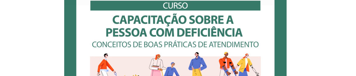 Evento acontece na próxima quinta-feira (07) e é promovido pelo deputado Luiz Cláudio Romanelli (PSD), em parceria com a Escola do Legislativo e a Def