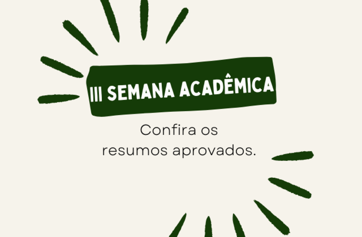 Escola do Legislativo divulga relação dos resumos aprovados para a III Semana Acadêmica