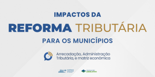 Capacitação acontece no dia 30 de outubro