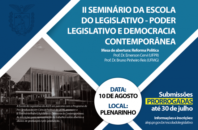 Seminário sobre 