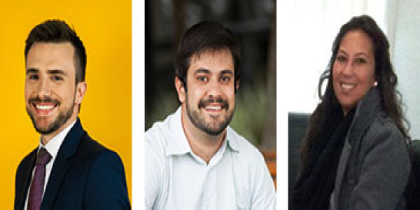 Relações Governamentais: perspectivas e tendências